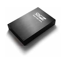 OCZ releases 1TB SSD